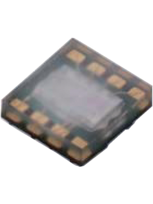 Everlight Electronics - APS-16D25-11-DF8/TR8 - Ambient light sensor, APS-16D25-11-DF8/TR8, Everlight Electronics