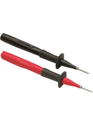 Fluke - TP220-1 - Test probes red/black, TP220-1, Fluke