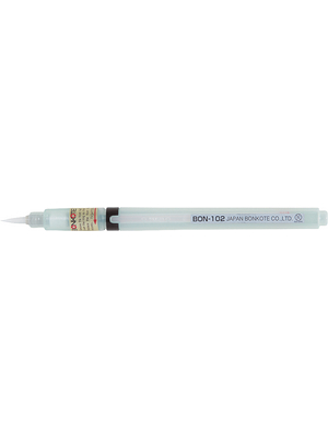 Ideal Tek - BON-102 - Flux dispensing pen 8 ml, BON-102, Ideal Tek