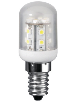 Goobay - 30565 - LED lamp E14, 30565, Goobay