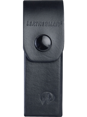 Leatherman - LEATHER BLAST, WAVE, CRUNC - Accessories for Leatherman, LEATHER BLAST, WAVE, CRUNC, Leatherman
