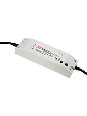 Mean Well - HLN-80H-20B - LED driver, HLN-80H-20B, Mean Well