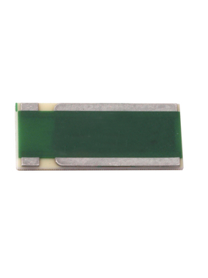 Ohmite - FCSL110R010FER - Current sense resistor 0.01 Ohm    1 % 5 W, FCSL110R010FER, Ohmite