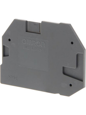 Omron Industrial Automation XW5E-S4.0-1.2-1