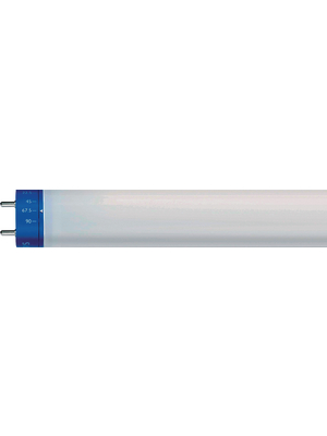 Philips - MASTER LEDTUBE GA110 1500M - LED tube G13, MASTER LEDTUBE GA110 1500M, Philips