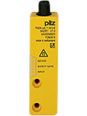 Pilz - 542051 - Safety switch, 542051, Pilz
