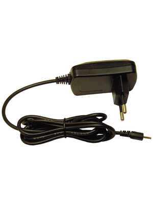 Redknows - 88814 - Charger 230 VAC, 88814, Redknows