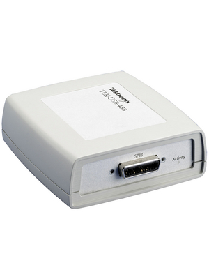 Tektronix - TEK-USB-488 - GPIB to USB Adapter, TEK-USB-488, Tektronix