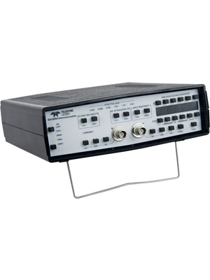 Teledyne LeCroy - DA1855A - Differential Amplifier 1x100 MHz, DA1855A, Teledyne LeCroy