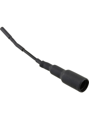 Teledyne LeCroy - PK106-2 - Single Lead Adapter SMT Accessories for PP005/PP005A, PPExkV, PK106-2, Teledyne LeCroy