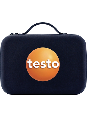 Testo - 0516 0260 - Smart Case 270 x 190 x 60 mm, 0516 0260, Testo