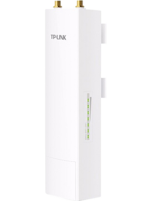 TP-Link - WBS210 - WLAN Outdoor access pointMbps, WBS210, TP-Link