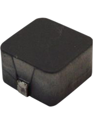 Traco Power - TCK-097 - Inductor, SMD 2.2 uH 11 A 20%, TCK-097, Traco Power