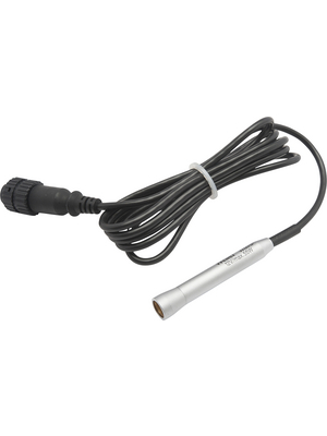 Weller - WMRP - Soldering iron with high-speed control without tip, WMRP, Weller