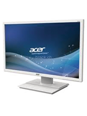 Acer - UM.EB6EE.011 - TFT B226WLwmdr New B6 Serie, 22 ", 16:10, 5 ms, UM.EB6EE.011, Acer