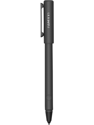 Wacom - CS-310 - Bamboo Smart for Galaxy Note black, CS-310, Wacom