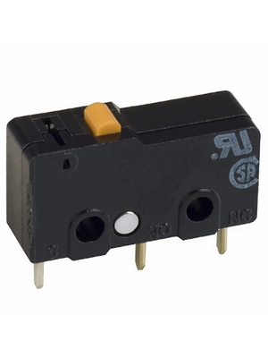 Omron Electronic Components SS-5D