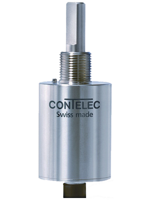 Contelec - VERT-X 2231-836-22H-602 - Angular Position Sensor 360 , VERT-X 2231-836-22H-602, Contelec