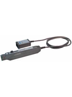 Teledyne LeCroy - CP031 - Current Current Probe 30 A 100 MHz, 1.5 m, CP031, Teledyne LeCroy