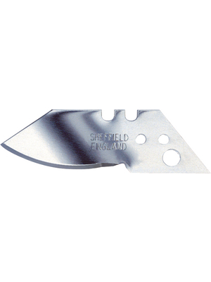 Ideal Tek - SM53 - Blades For Cutter 4313, SM53, Ideal Tek