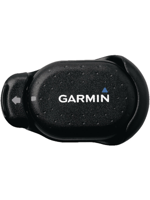 Garmin - 010-11092-30 - GPS ANT+ temperature sensor, tempe, 010-11092-30, Garmin