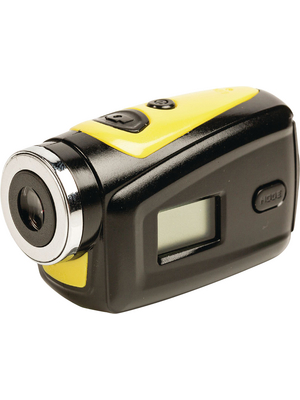 Koenig - CSAC100 - HD Action camera 720p, CSAC100, K?nig
