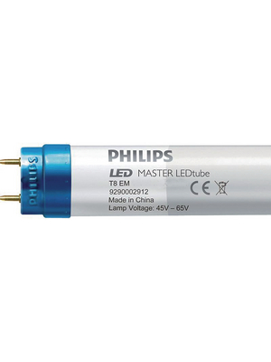 Philips - MST LEDTUBE GA200 840 G13 - LED tube G13, MST LEDTUBE GA200 840 G13, Philips