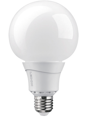 LEDON - 28000289 - LED lamp E27, 28000289, LEDON