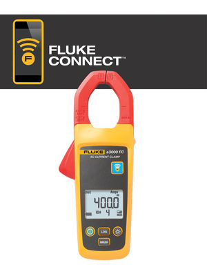 Fluke FLK-A3000 FC