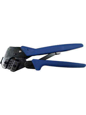 TE Connectivity - 58583-1 - Crimping tool, 58583-1, TE Connectivity