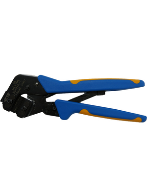 TE Connectivity - 90800-1 - Crimping tool, 90800-1, TE Connectivity