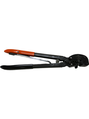 TE Connectivity - 576780 - Crimping tool, 576780, TE Connectivity