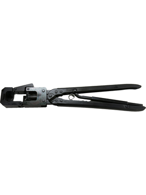 TE Connectivity - 543344-1 - Crimping tool, 543344-1, TE Connectivity