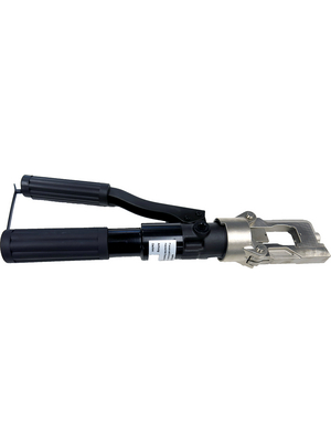 TE Connectivity - 539783-1 - Crimping tool, 539783-1, TE Connectivity