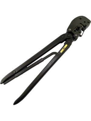 TE Connectivity - 59287-2 - Crimping tool, 59287-2, TE Connectivity