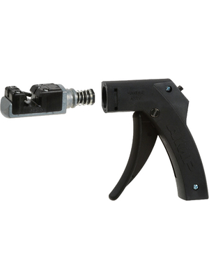 TE Connectivity - 58579-1 - Insulation displacement hand tool, 58579-1, TE Connectivity