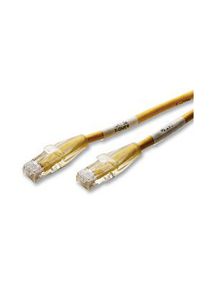 Keithley - CA-180-3A - CAT5 crossover cable, CA-180-3A, Keithley