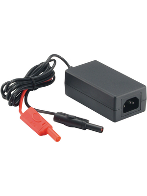 Keysight - U1170A - Battery charger adapter Battery charger adapter, U1170A, Keysight