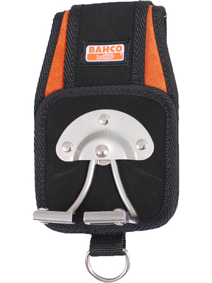 Bahco - 4750-HHO-3 - Hammer holder Polyester& PVC 150 g, 4750-HHO-3, Bahco