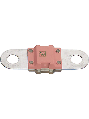 Littelfuse - 153.5631.6121 - Auto fuse BF1 125 A 32 VDC pink, 153.5631.6121, Littelfuse