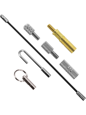 C.K Tools - T5440 - MightyRod PRO Standard Accessory Set, T5440, C.K Tools