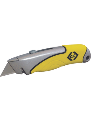 C.K Tools - T0957-1 - Utility knife, T0957-1, C.K Tools