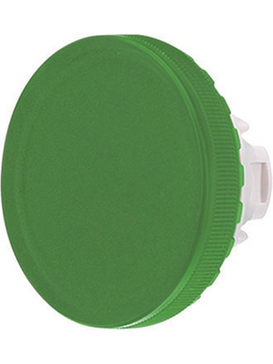 EAO - 84-7111.500 - Lens 22 mm green, 84-7111.500, EAO