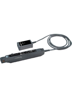 Teledyne LeCroy - CP030-3M - Current Current Probe 30 A 50 MHz, 1.5 mm, CP030-3M, Teledyne LeCroy