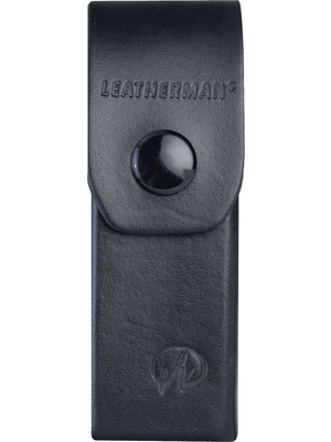 Leatherman - LEATHER FUSE, KICK, SIDEKI - Accessories for Leatherman, LEATHER FUSE, KICK, SIDEKI, Leatherman