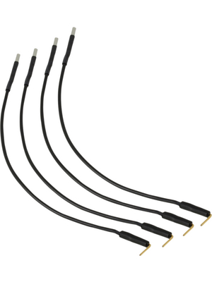 Teledyne LeCroy - PACC-LD004 - Right Angle Lead Long, PACC-LD004, Teledyne LeCroy