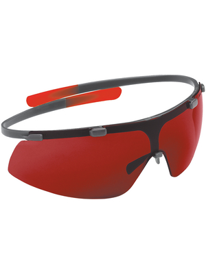 Leica Geosystems - GLB30 - Protective Laser Glasses, GLB30, Leica Geosystems