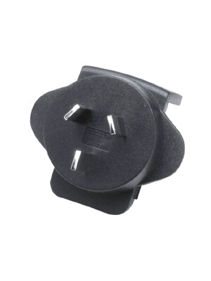 Mascot - 018114 - Primary Adapters for charger, 018114, Mascot