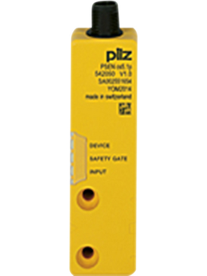Pilz - 542050 - Safety switch, 542050, Pilz