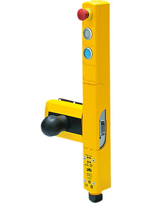Pilz - 570800 - Safety Gate System, 570800, Pilz